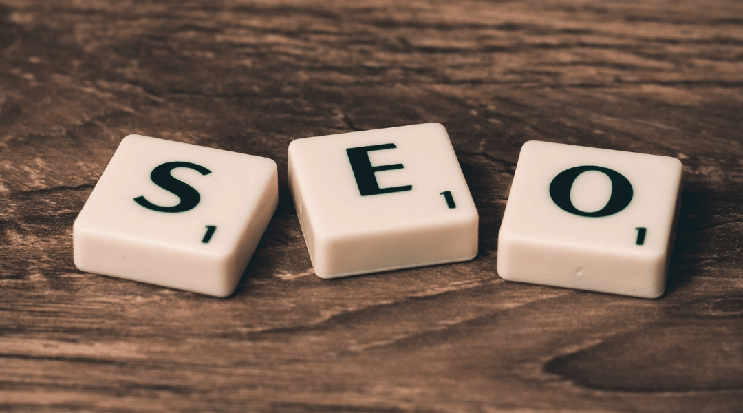 5 SEO Tips to Boost Your Sales