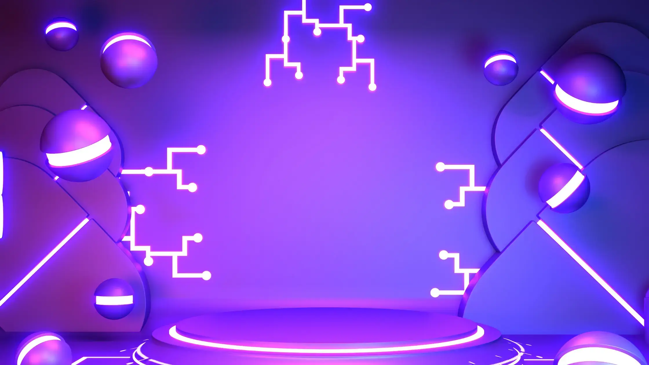 E-commerce Evolution: 3D Game Animation for Consumer Interaction