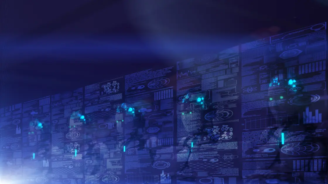 6 Lead Generation Tactics Using AI To Help Build Your Sales Pipeline