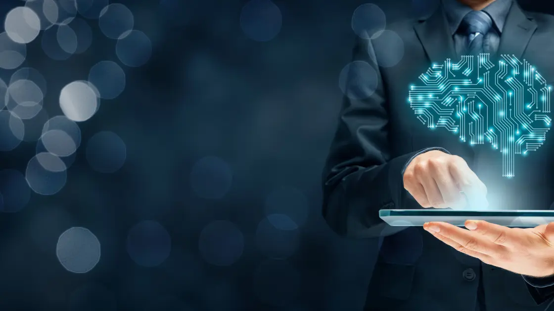 The Best Ways to Leverage AI for E-Commerce