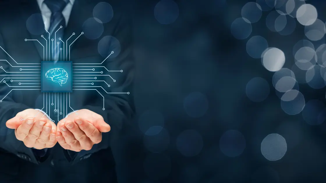 Artificial Intelligence in Product Personalization for eCommerce