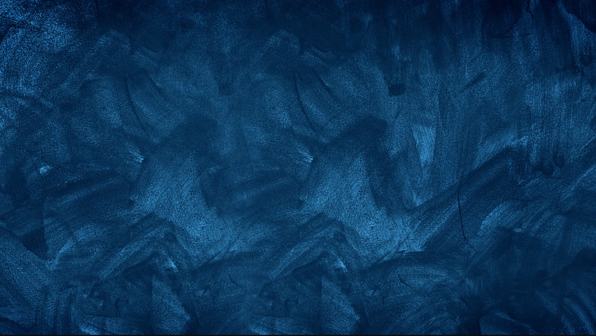 Successfully Launch Your First Digital Product - 4 Tips