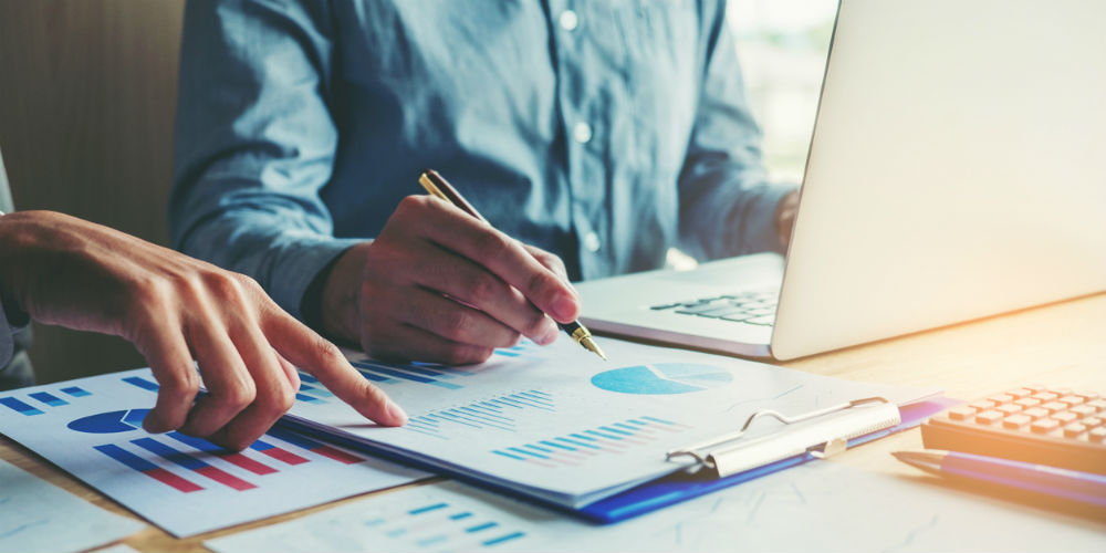 Estimate the Cost of Your eCommerce Business in 2023