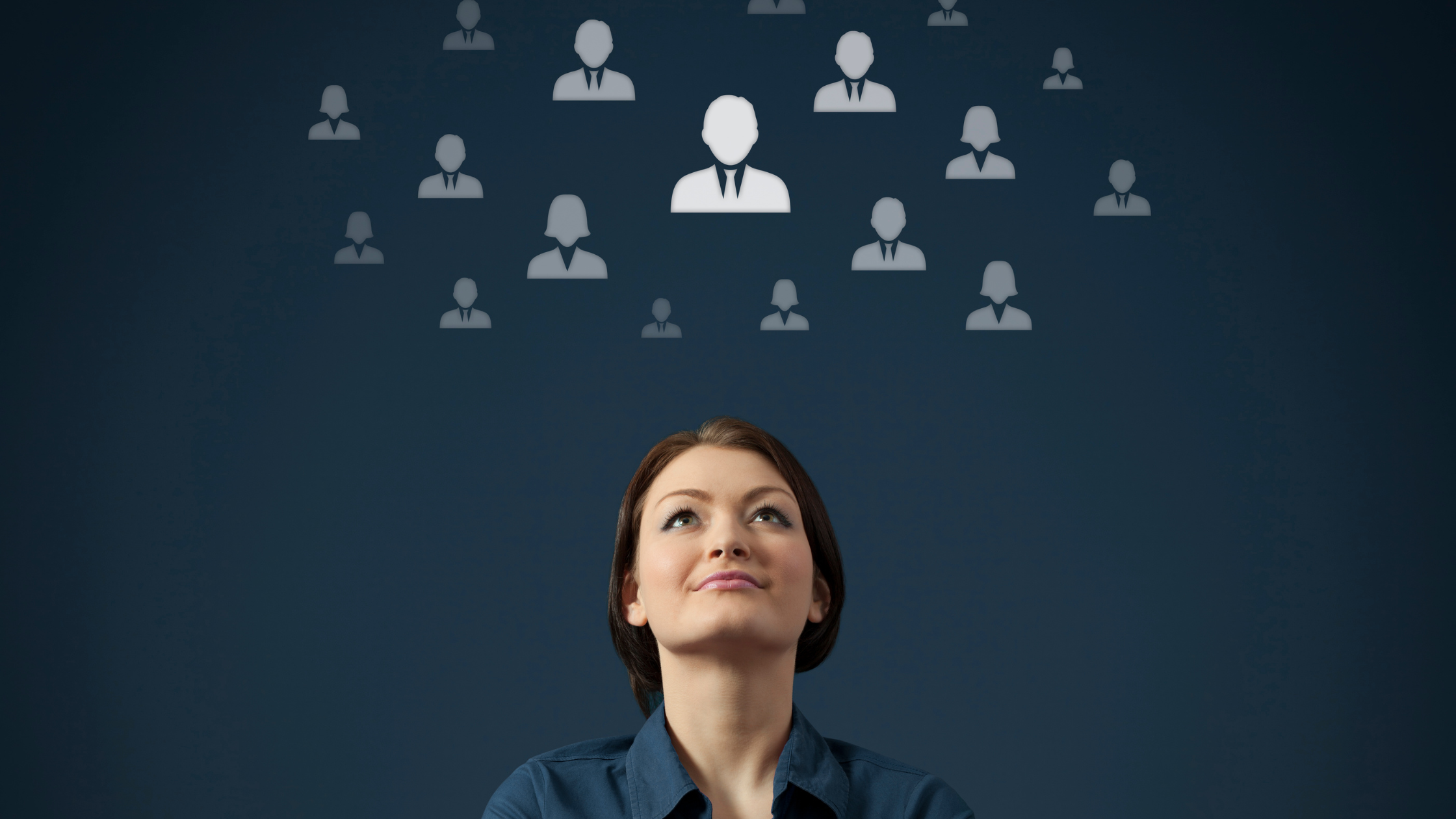 6 Ways a CRM Can Help Your Small Business Grow