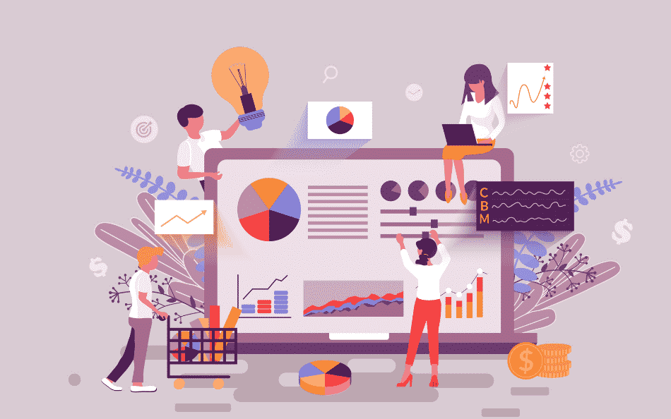 7 Easy Steps to Create a Content Marketing Strategy for Your Business