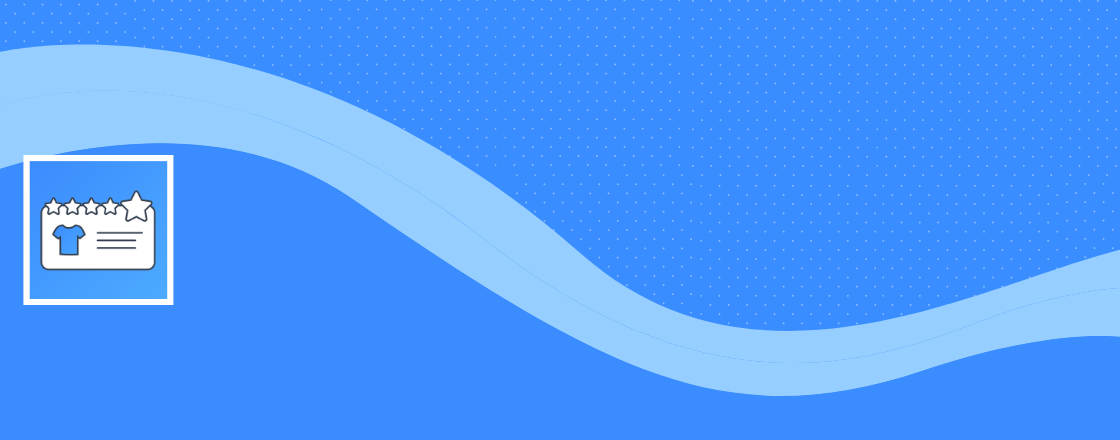 How to Sell More on Shopify With the POWR Product Reviews App