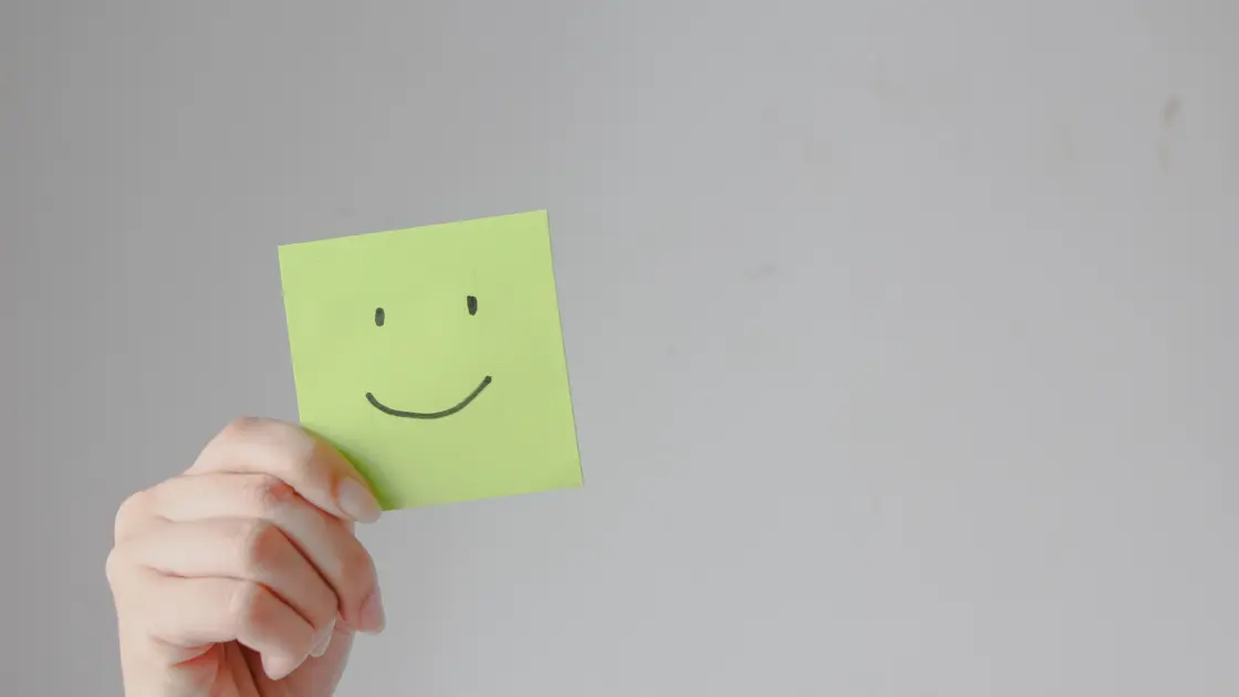 Build Brand Loyalty Through Personalized Experiences