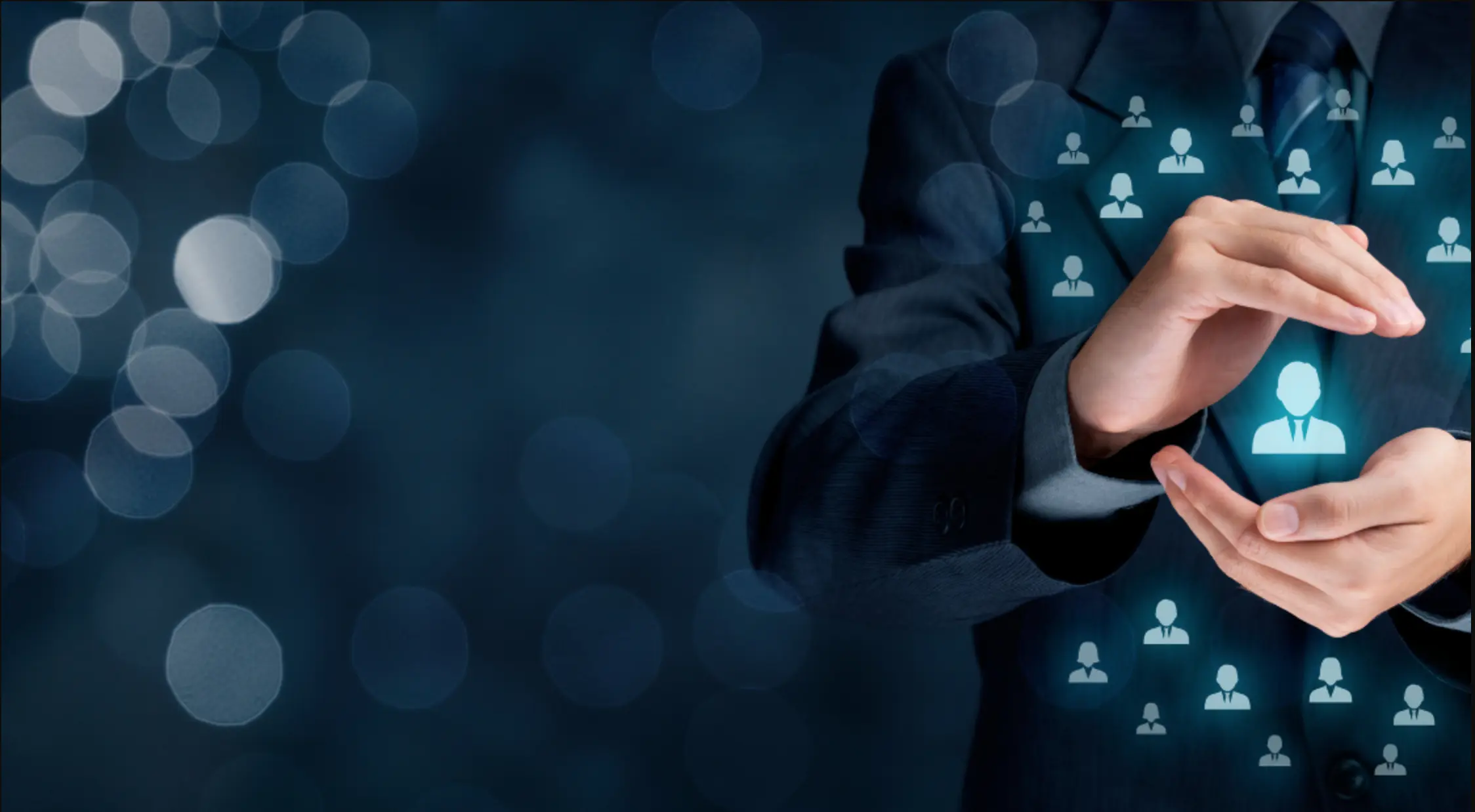 10 Surefire Ways To Identify And Turn Customers Into Brand Advocates