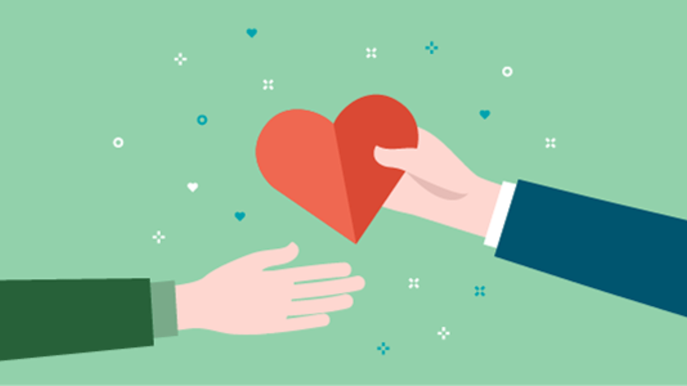 Why a Customer Loyalty Program Drives More Sales