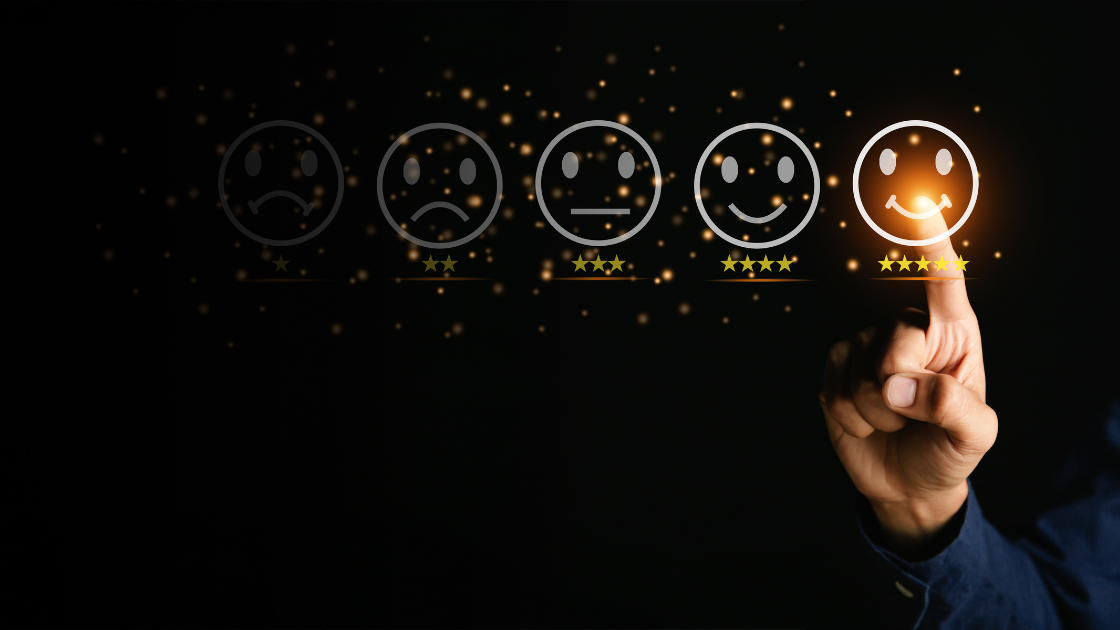 How to Boost Customer Success Utilizing a Knowledge Base