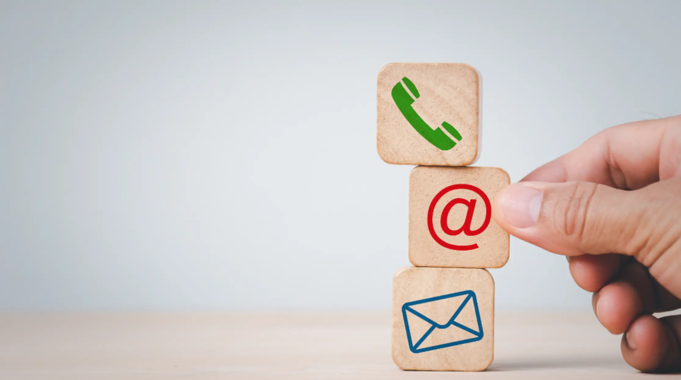 The 8 Best Customer Service Support Tools for SMBs