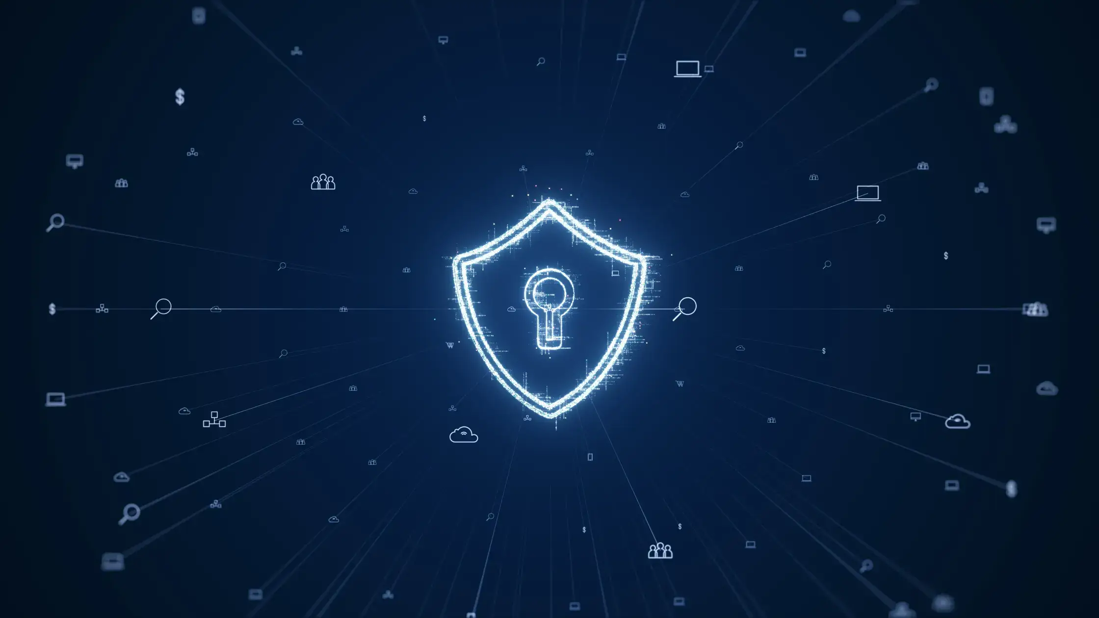 8 Common Cybersecurity Challenges Your Workplace Might Face