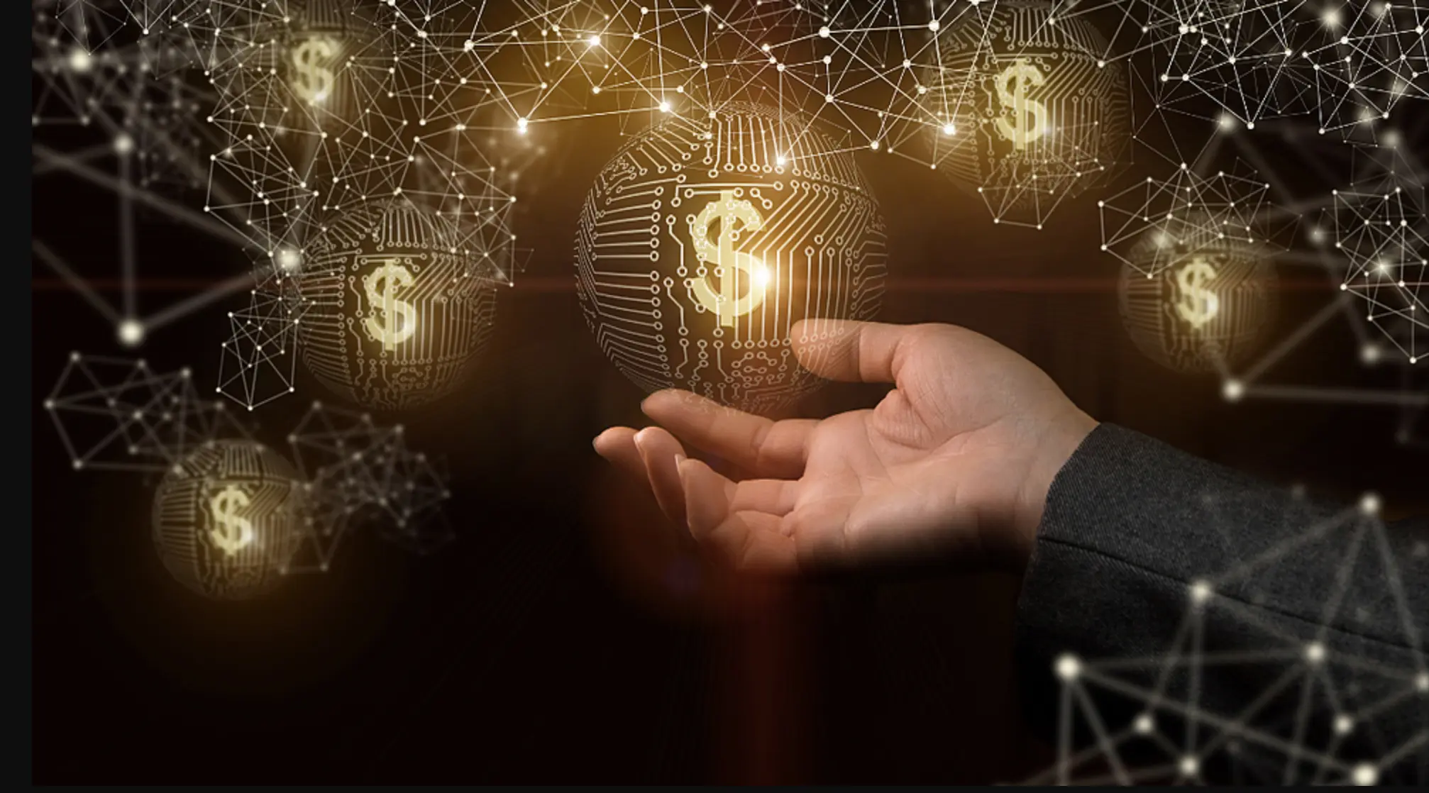 Landing Pages 101: Here's How to Get More Bang for Your Buck