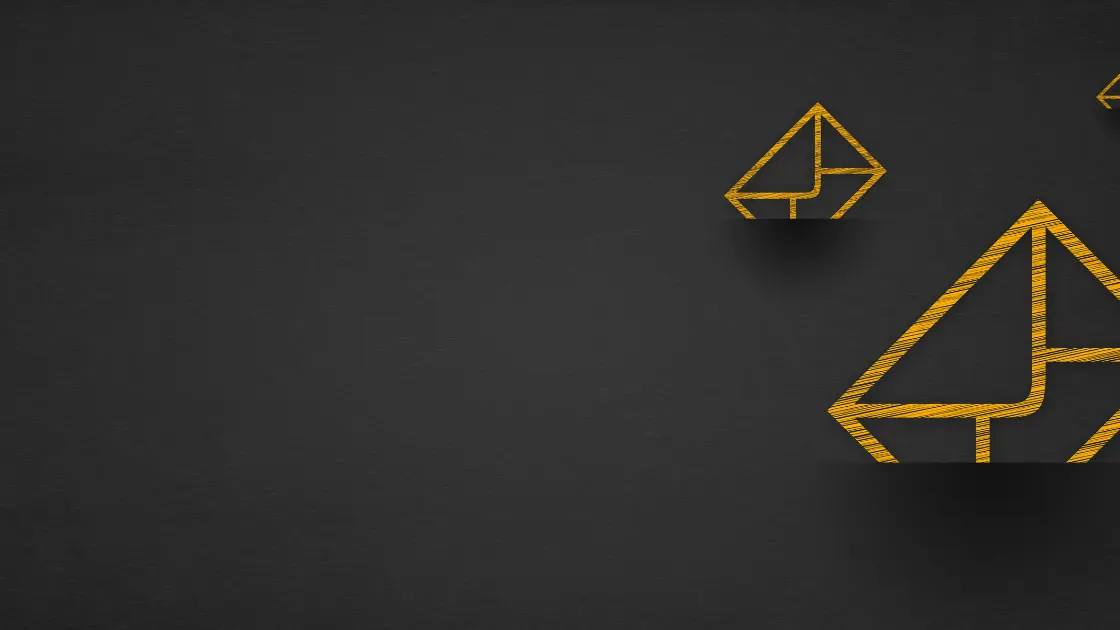 Behavior-Based Emails for Successful Customer Acquisition