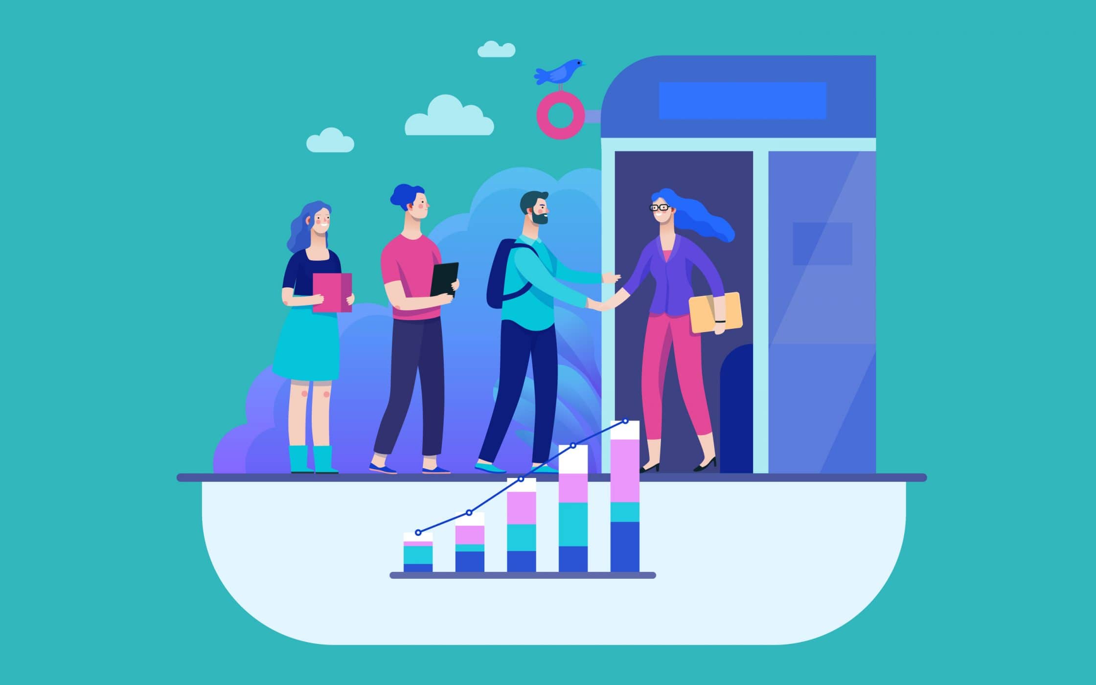 Experiential Marketing: Why It's So Effective for eCommerce Businesses