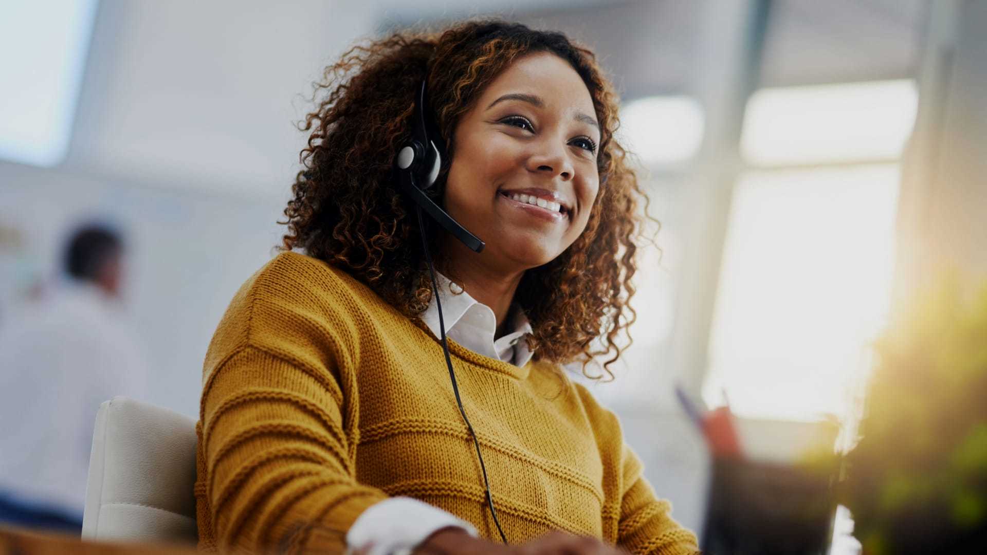 5 Tips for Providing the Best Customer Service During Holiday Season