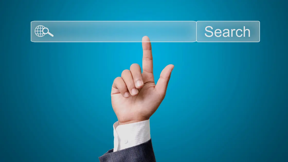 A Guide To Google's Helpful Content Update