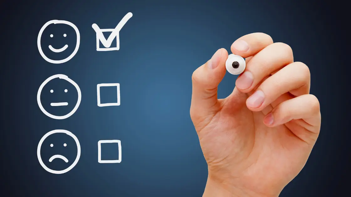 Reactive & Proactive Customer Care: The Secret To Beat Silent Churn