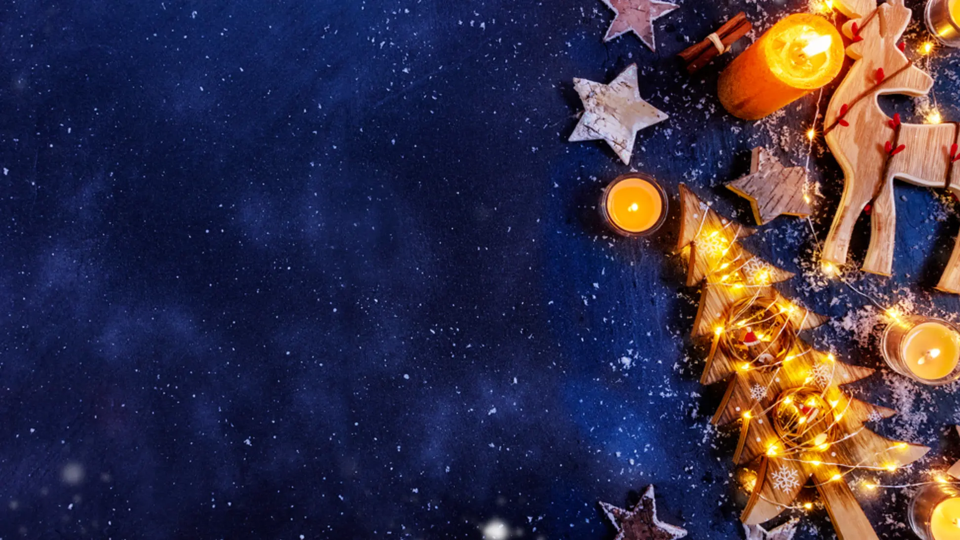 9 Website Design Ideas to Boost Your Online Holiday Sales