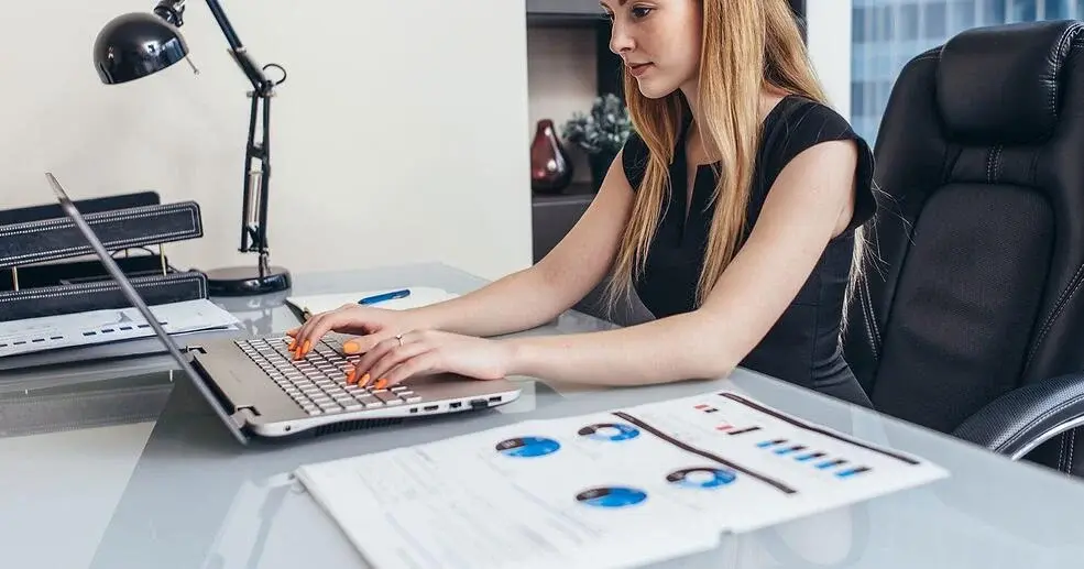 Why Does B2B Content Marketing Beyond Lead Generation Matter?