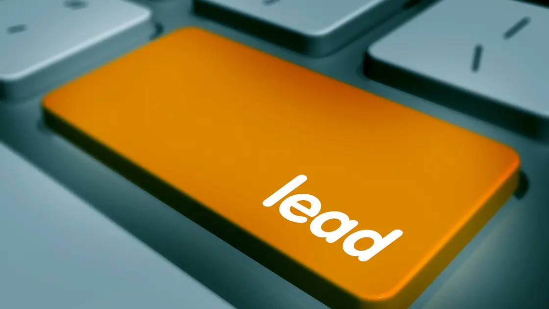 How Small Businesses Can Automate a Lead Generation Strategy