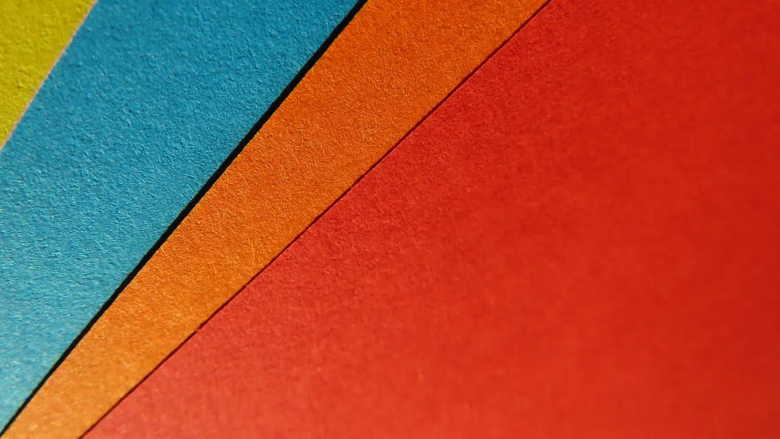 How to Use Color Psychology to Create Authentic and Creative Designs