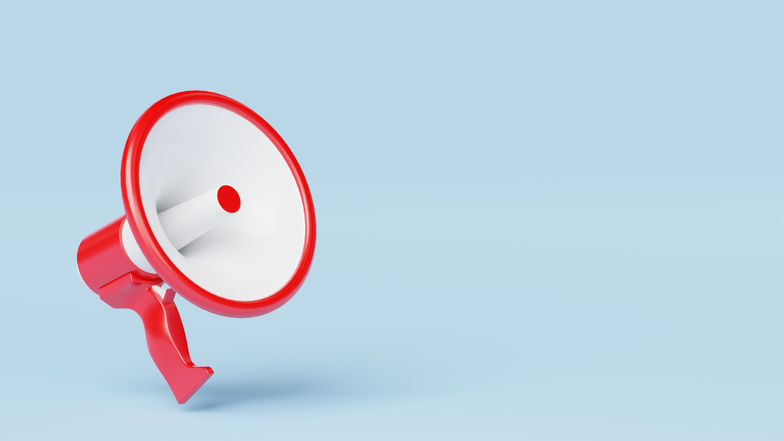 How To Develop A Public Relations Strategy For Your Online Store