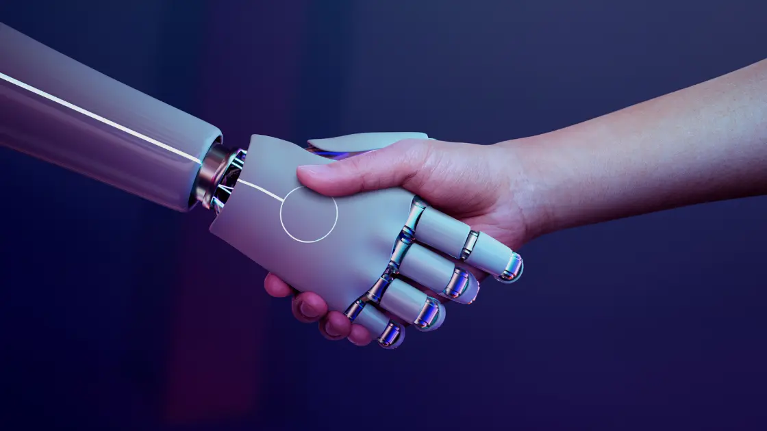 5 Ways Service Business Owners Can Use AI To Leverage Their Time