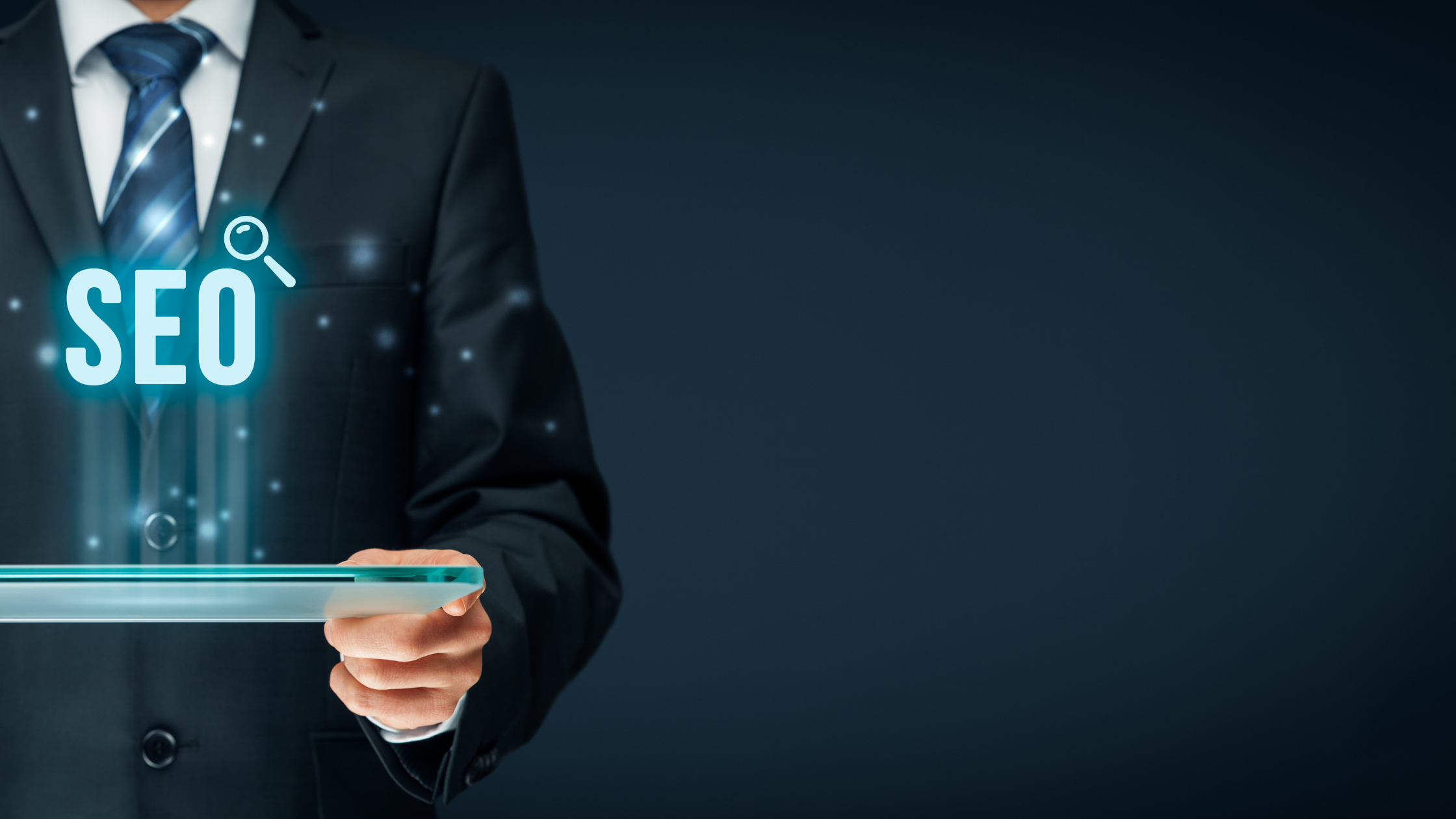 Amid AI-Generated Content, Link Building is More Important for SEO