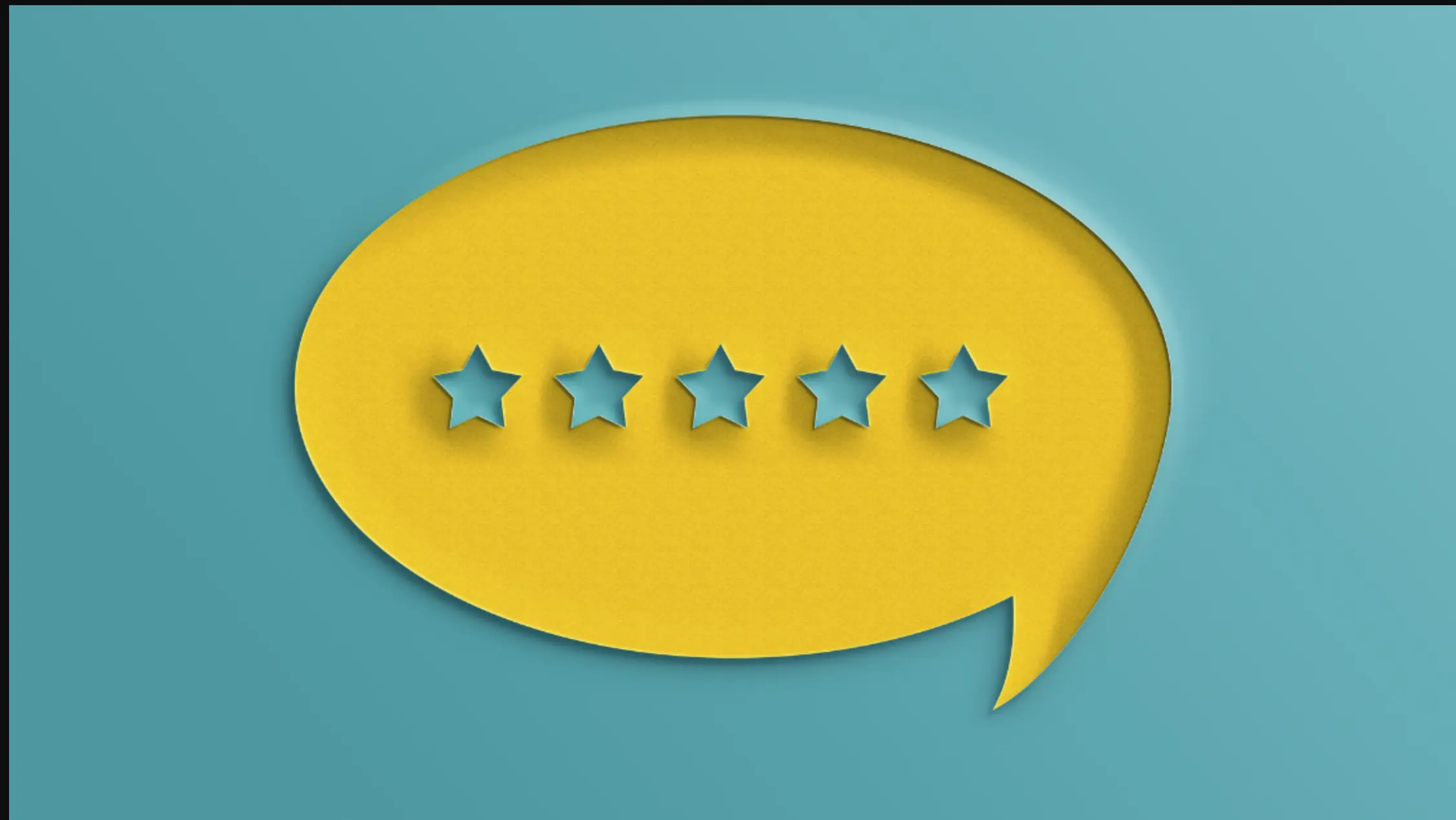 How To Get New Sales Without Any Reviews