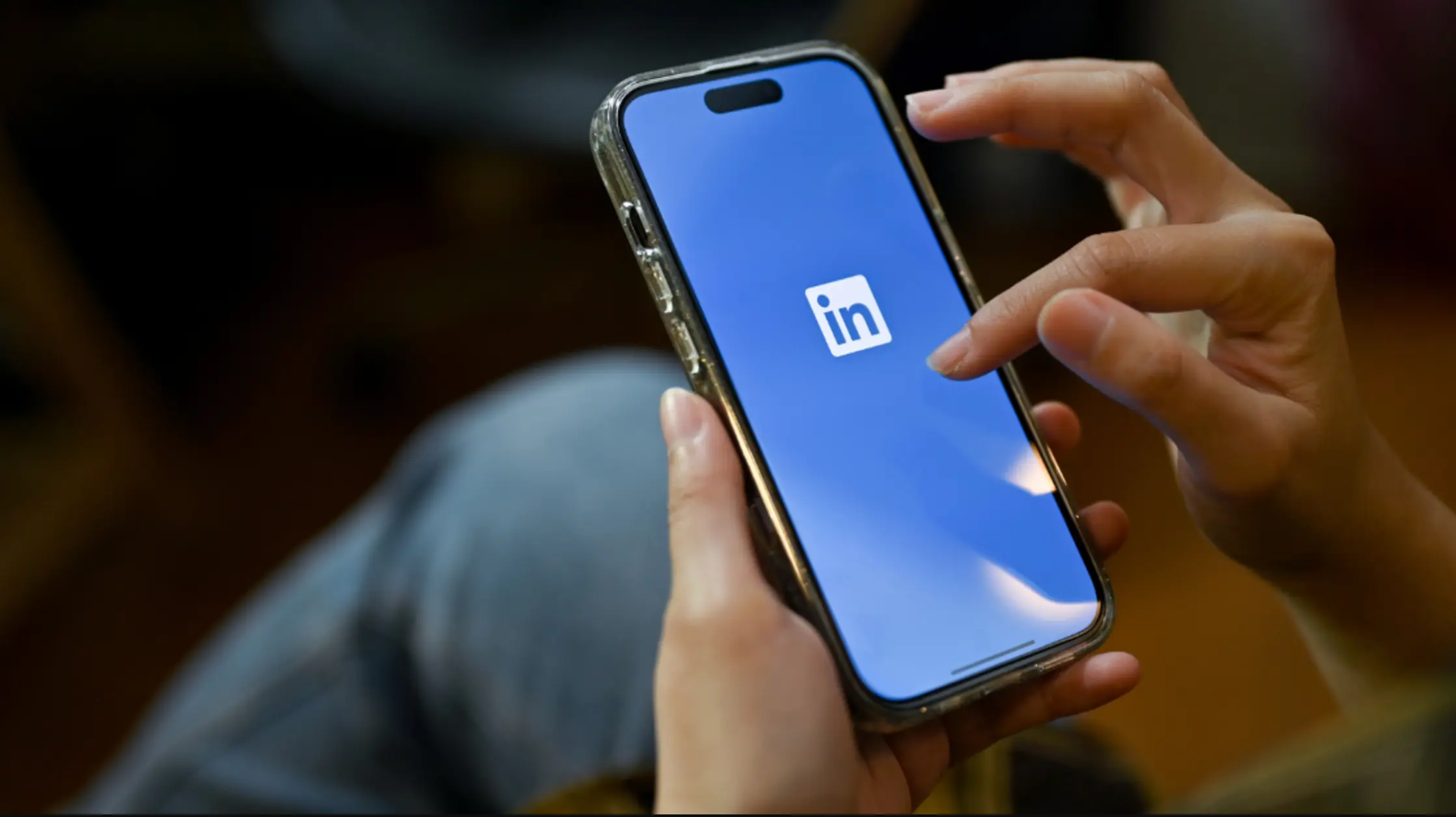 How eCommerce Business Owners Can Use LinkedIn