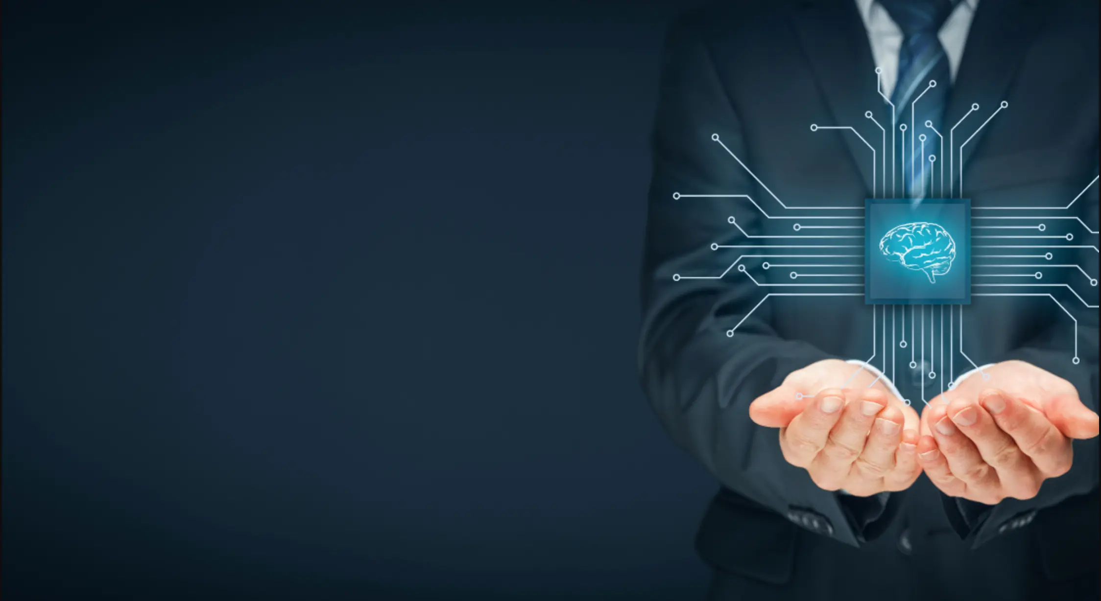 Top AI Writing Tools to Quickly Write Content to Grow Your Business