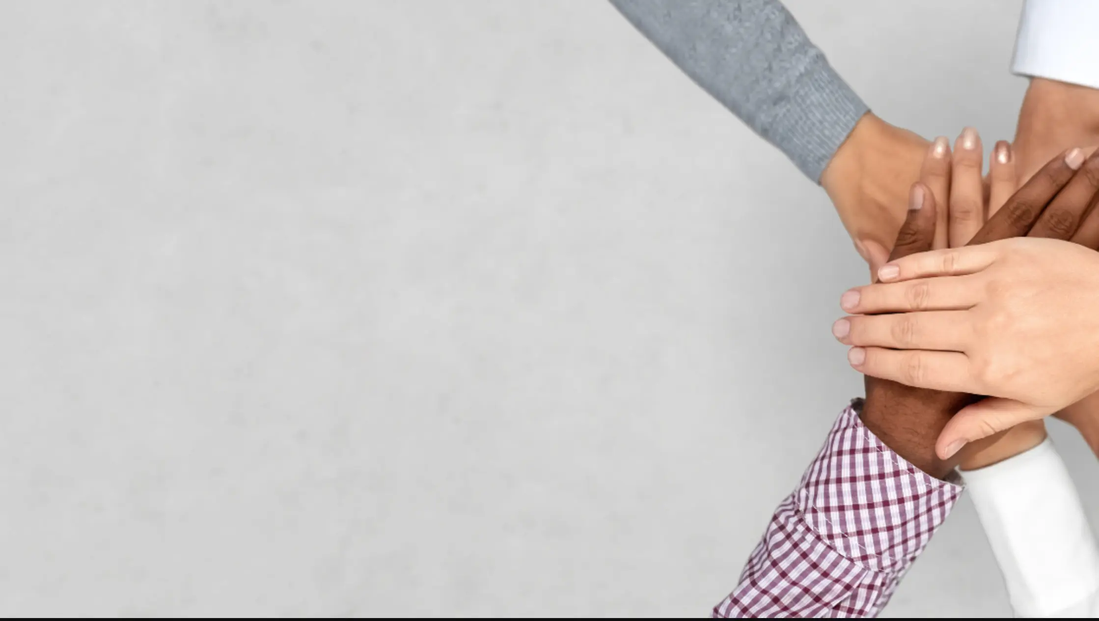 5 Productivity Hacks for Product Managers