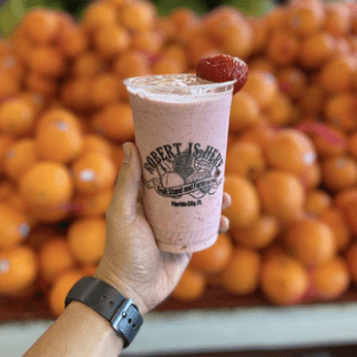 How to 20x Your Conversions Using POWR Apps