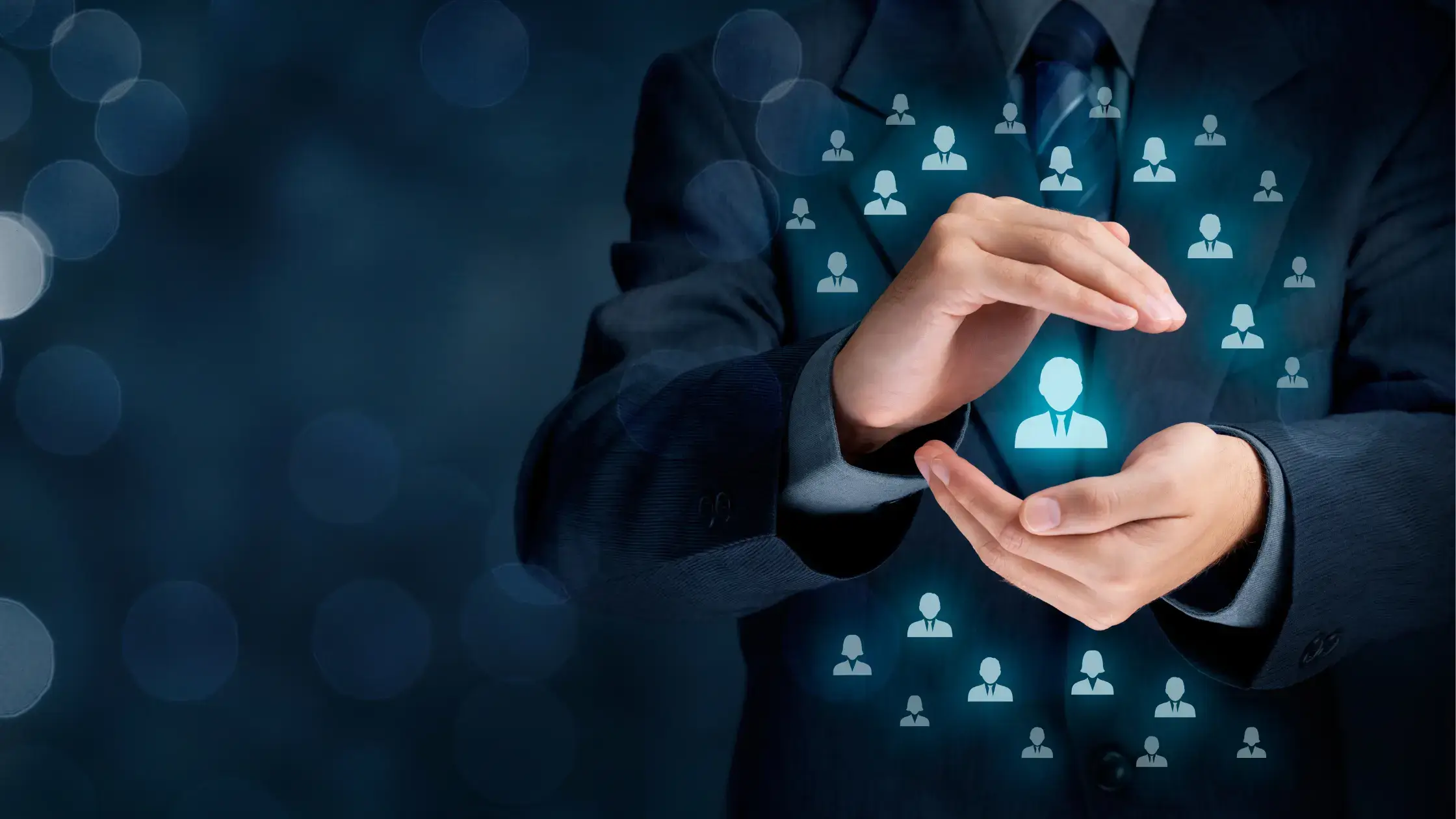 13 Customer Engagement Strategies That Marketers Can’t Ignore