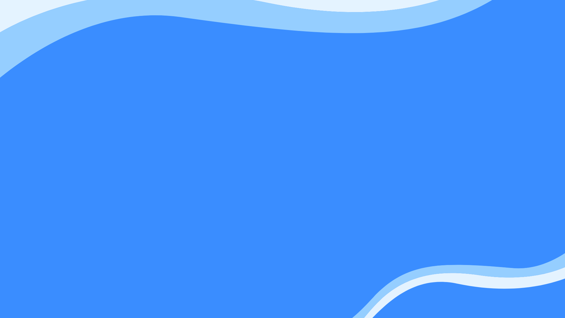 POWR Is Acquired by Pluribus Technologies