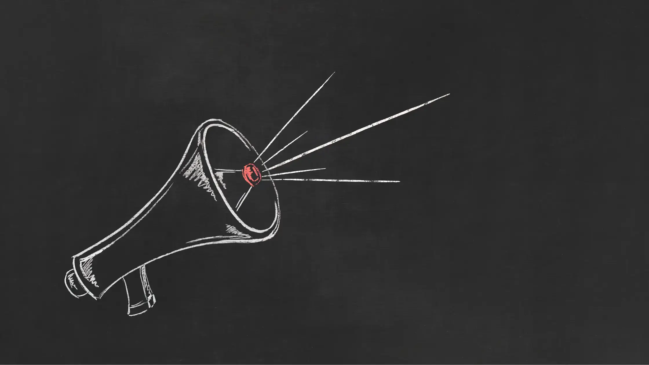 8 Ways to Promote Your Business Online for Free