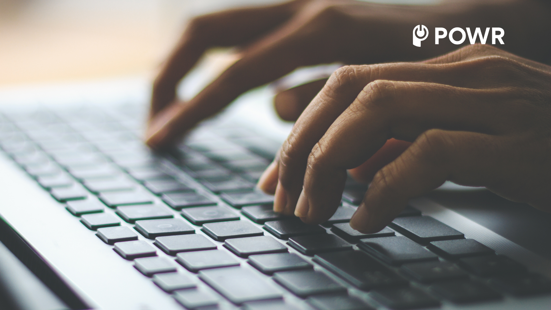 4 Ways To Get More Organic Traffic Without Ranking Higher