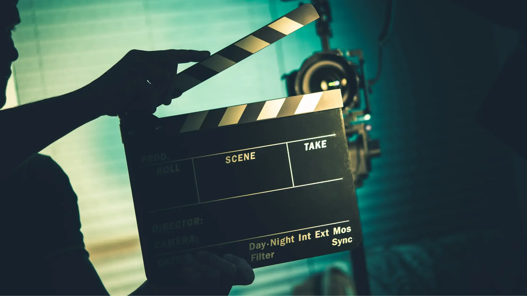 Best Free Video Slider Plugin WordPress