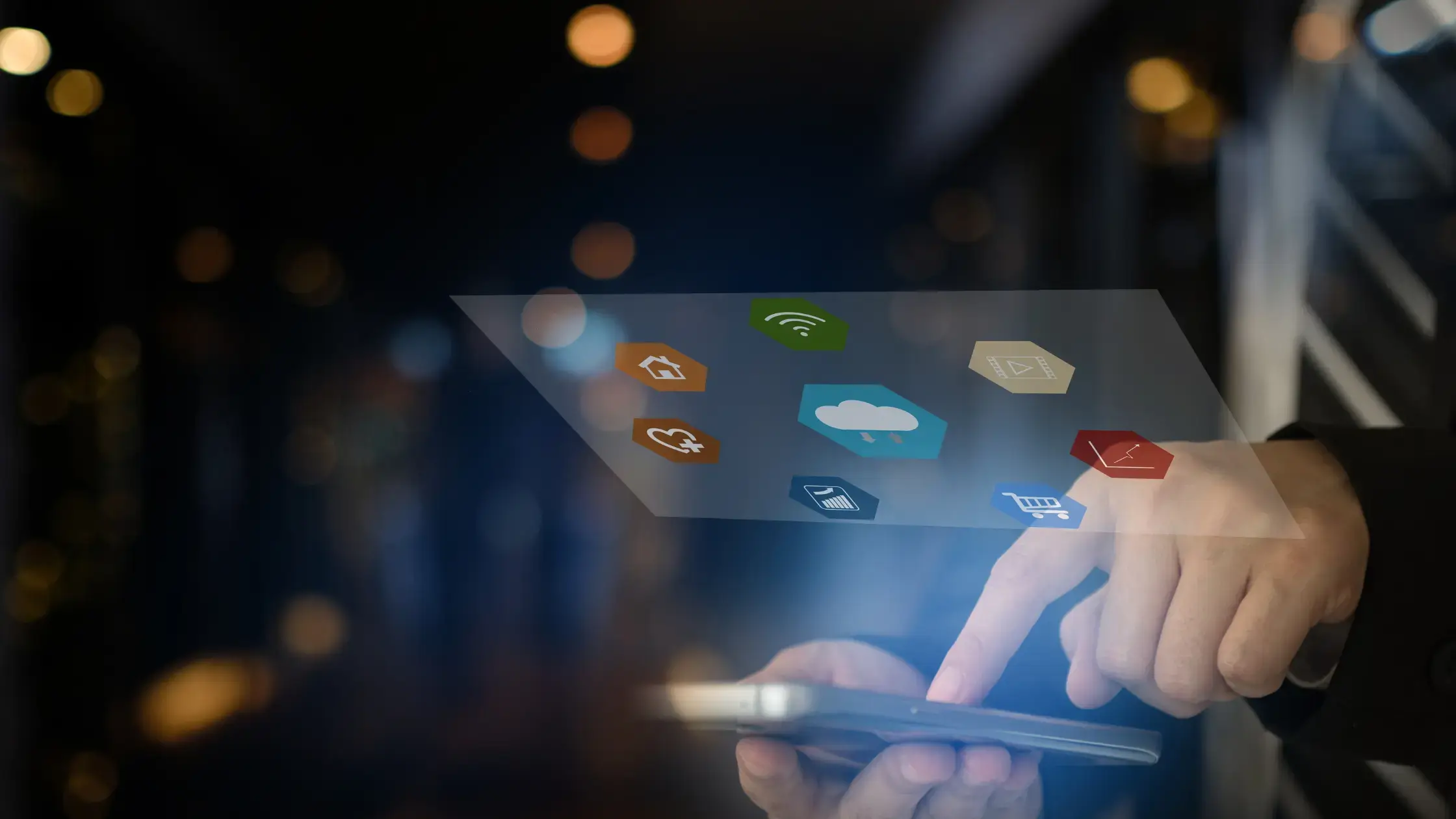 Boost Online Conversions With One Click Checkout