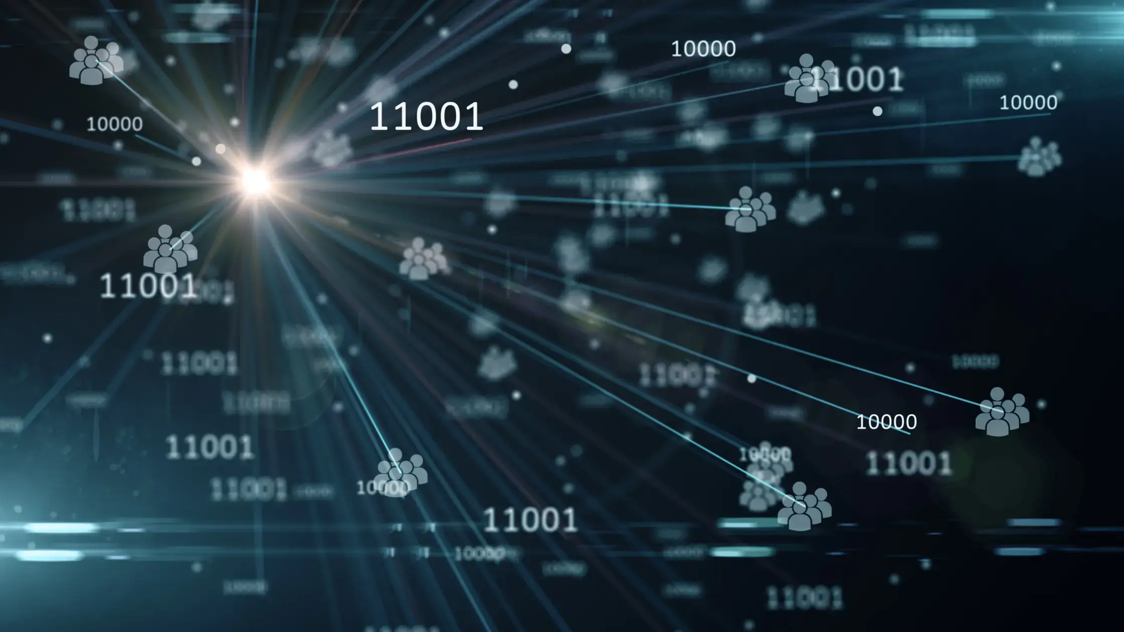 The Intersection of Social Media and AI: The Power and Challenges