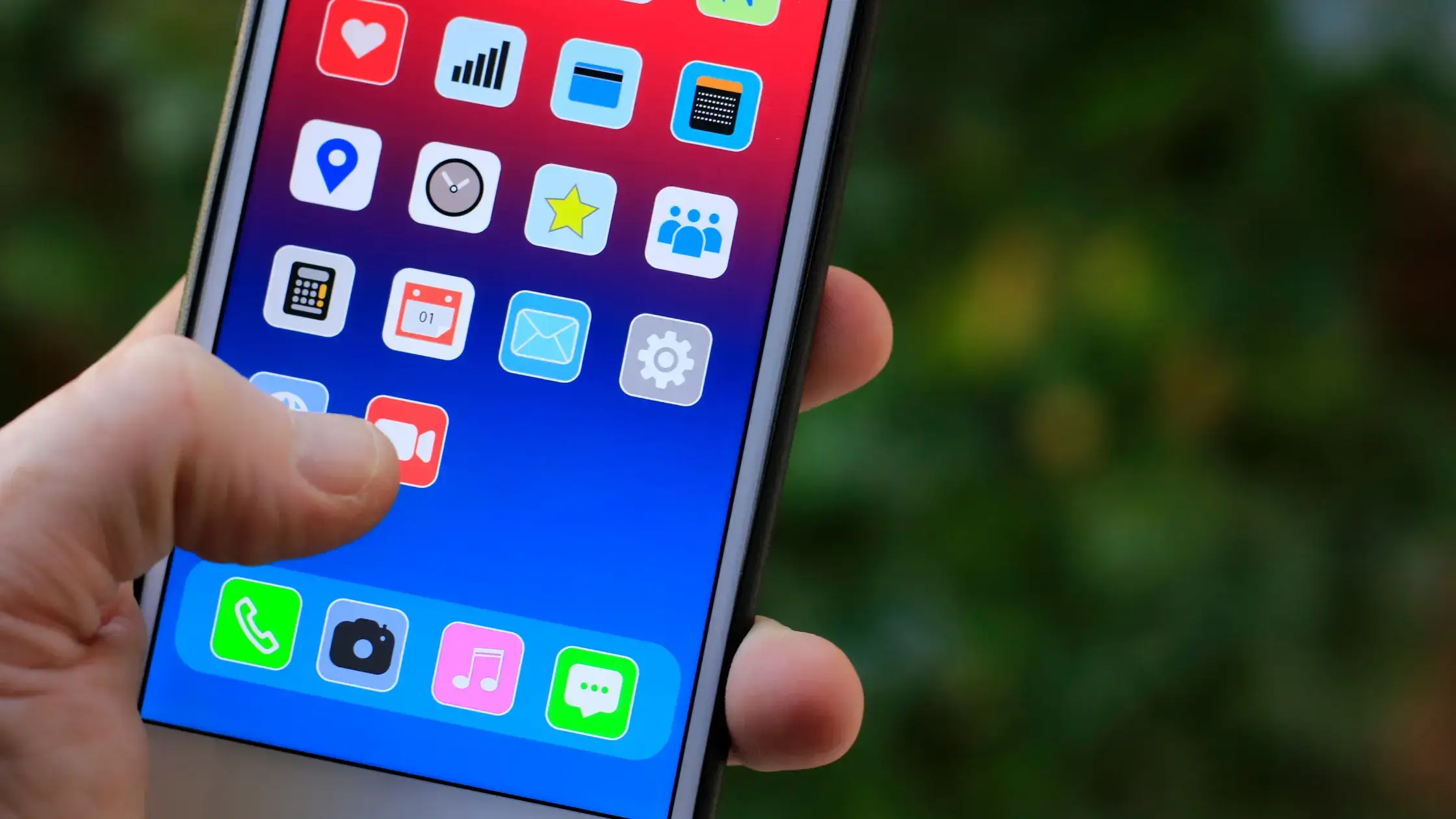 Seeing is Believing: The Role of Video in Influencer Marketing