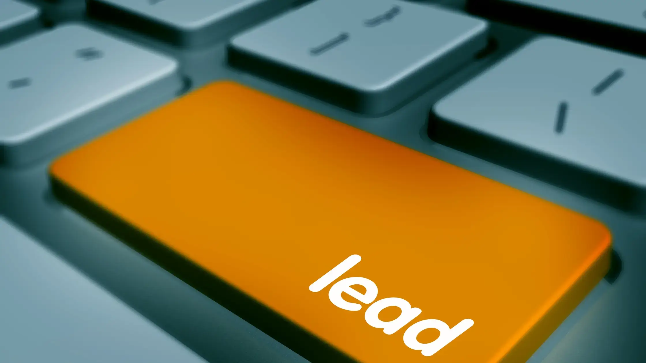 12 Proven Lead Generation Strategies: Convert Leads into Customers