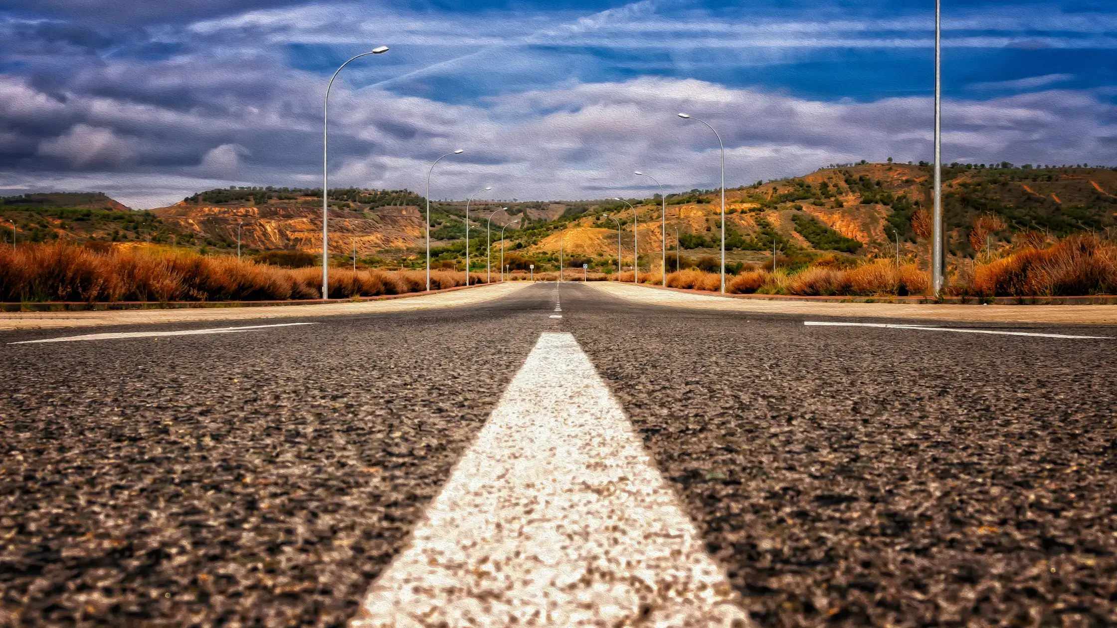 Lead Generation Strategy for Small Businesses - 8 Tips