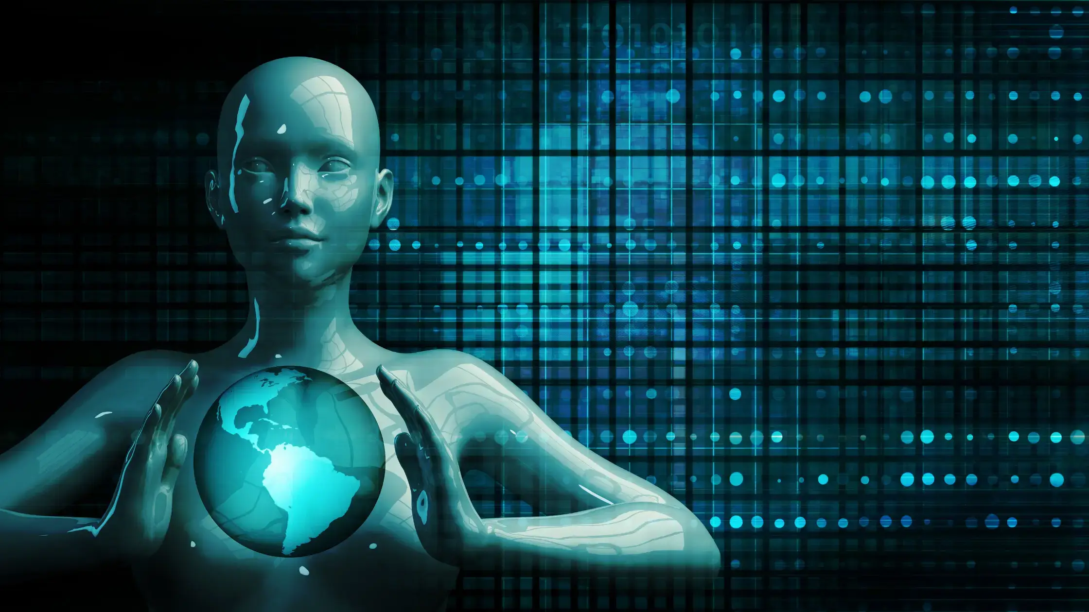 AI in Customer Service: How ChatGPT is Transforming eCommerce Support