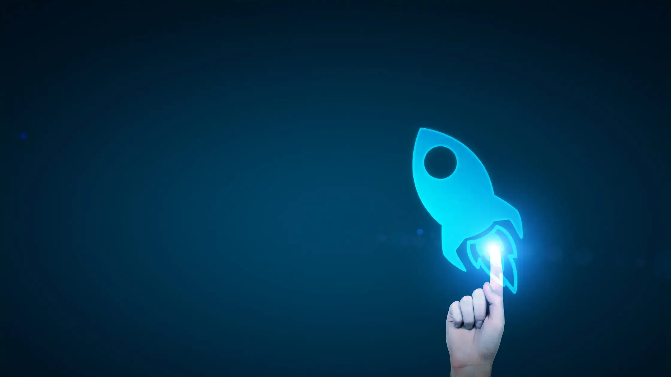 6 Pain Points for E-Commerce Startups: Apps for Conversions and Growth