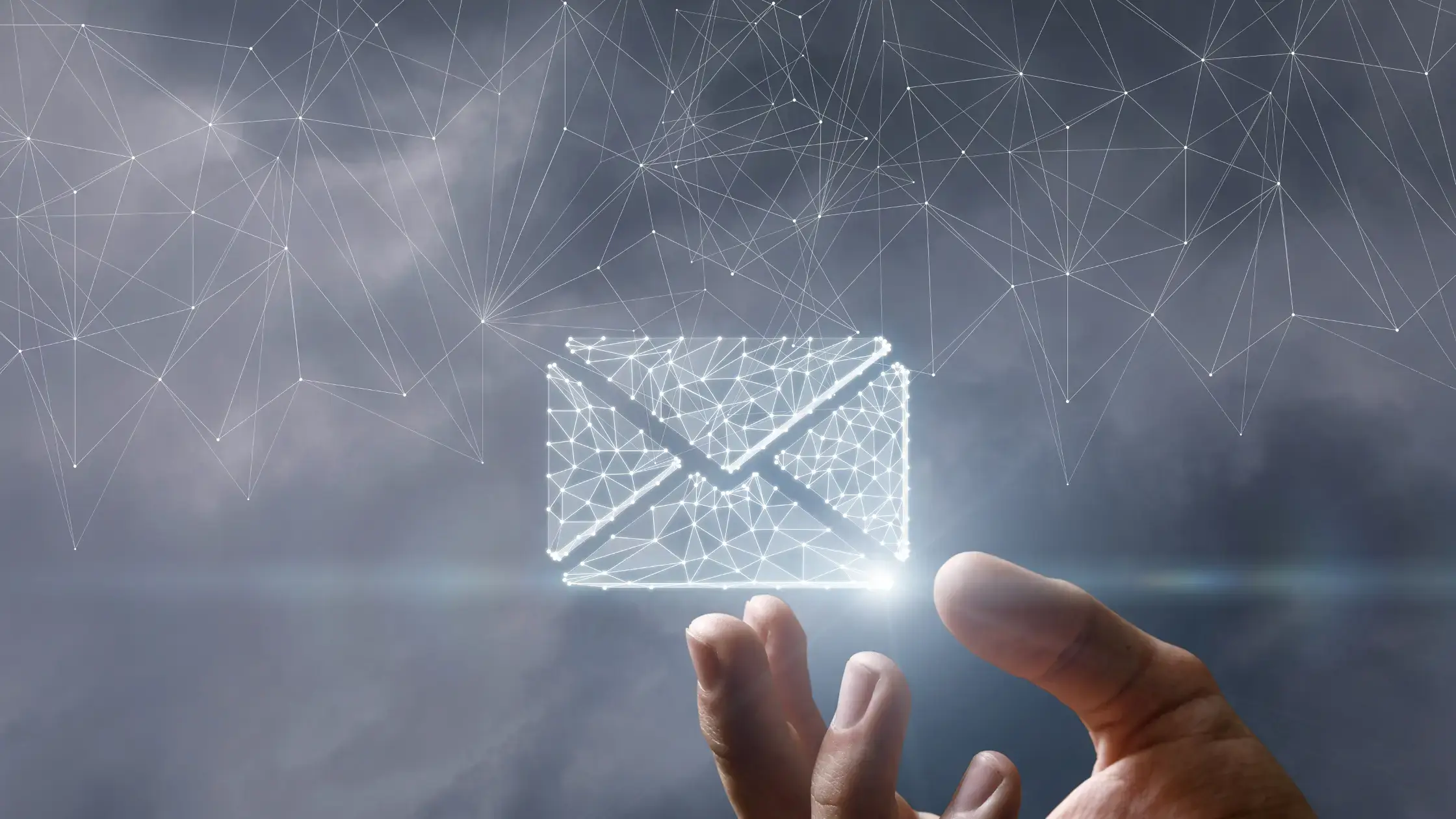 How To Write An Effective Cold Email From Scratch