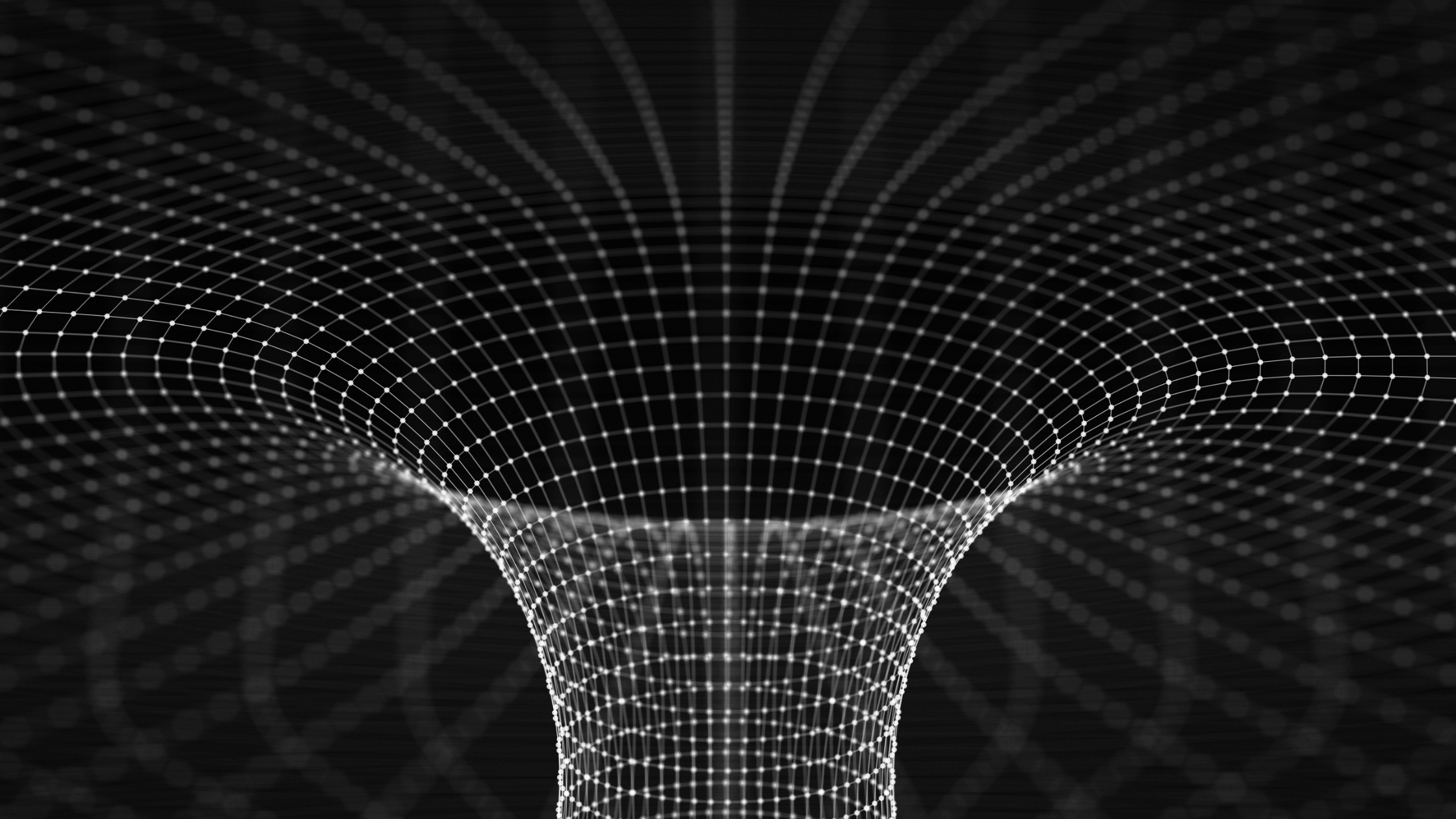 The Digital Customer Journey & Lower Funnel Marketing Optimization