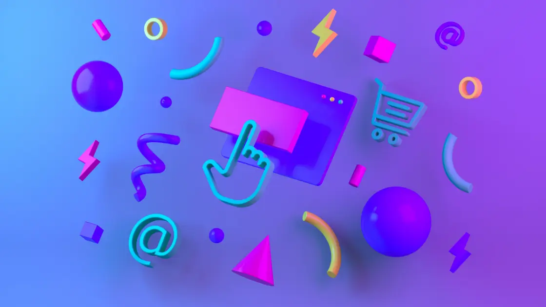 7 Design Tips to Boost Landing Page Conversions