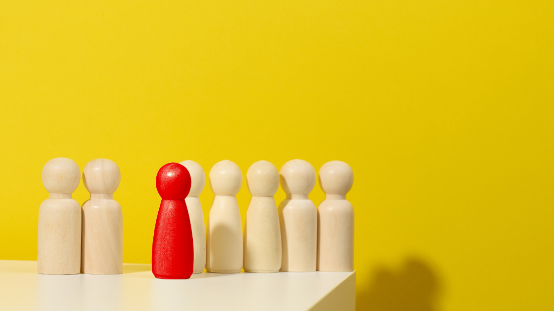 How To Increase Conversions Through Your Sales Page